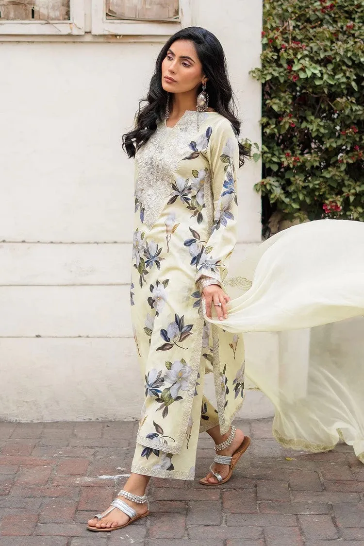 02 Amelia Raha Festive Edit