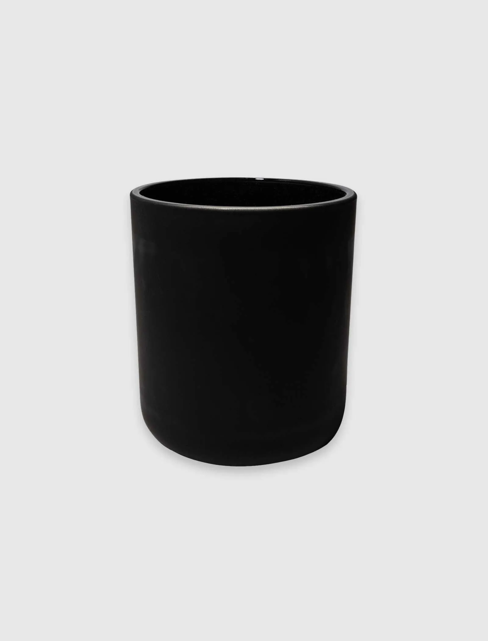 AH CASHMERE CANDLE