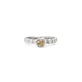 Ahana Ring