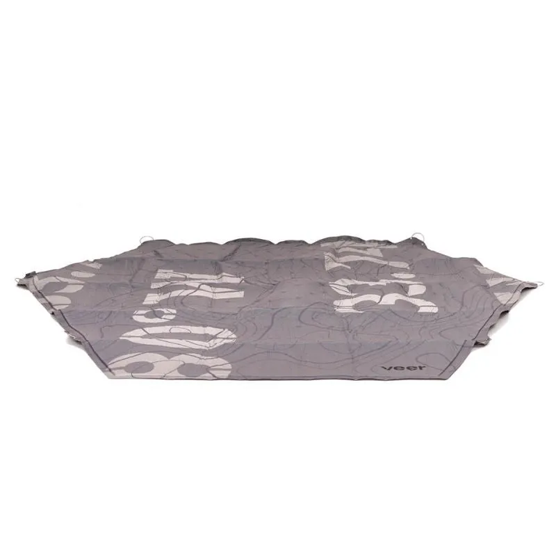 Air Pad
