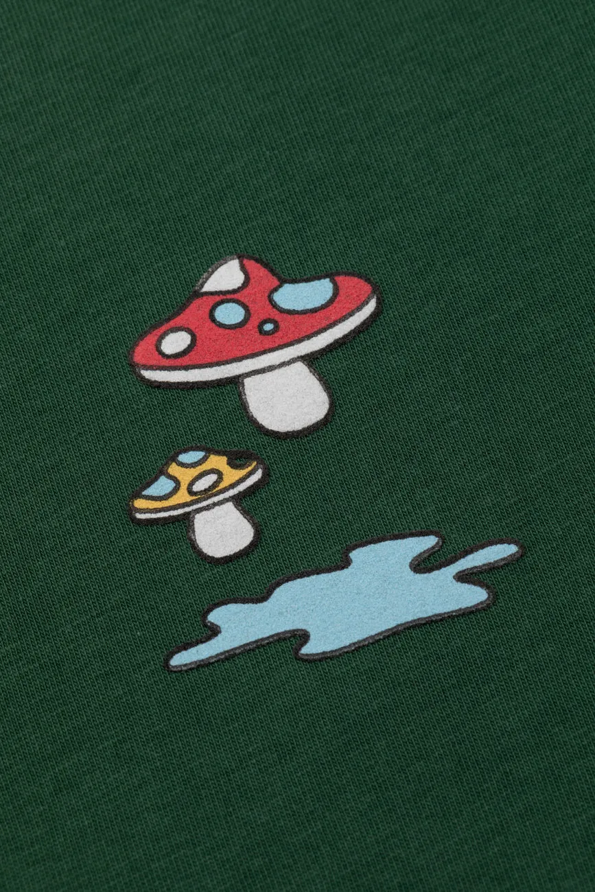 All-Time High T-shirt