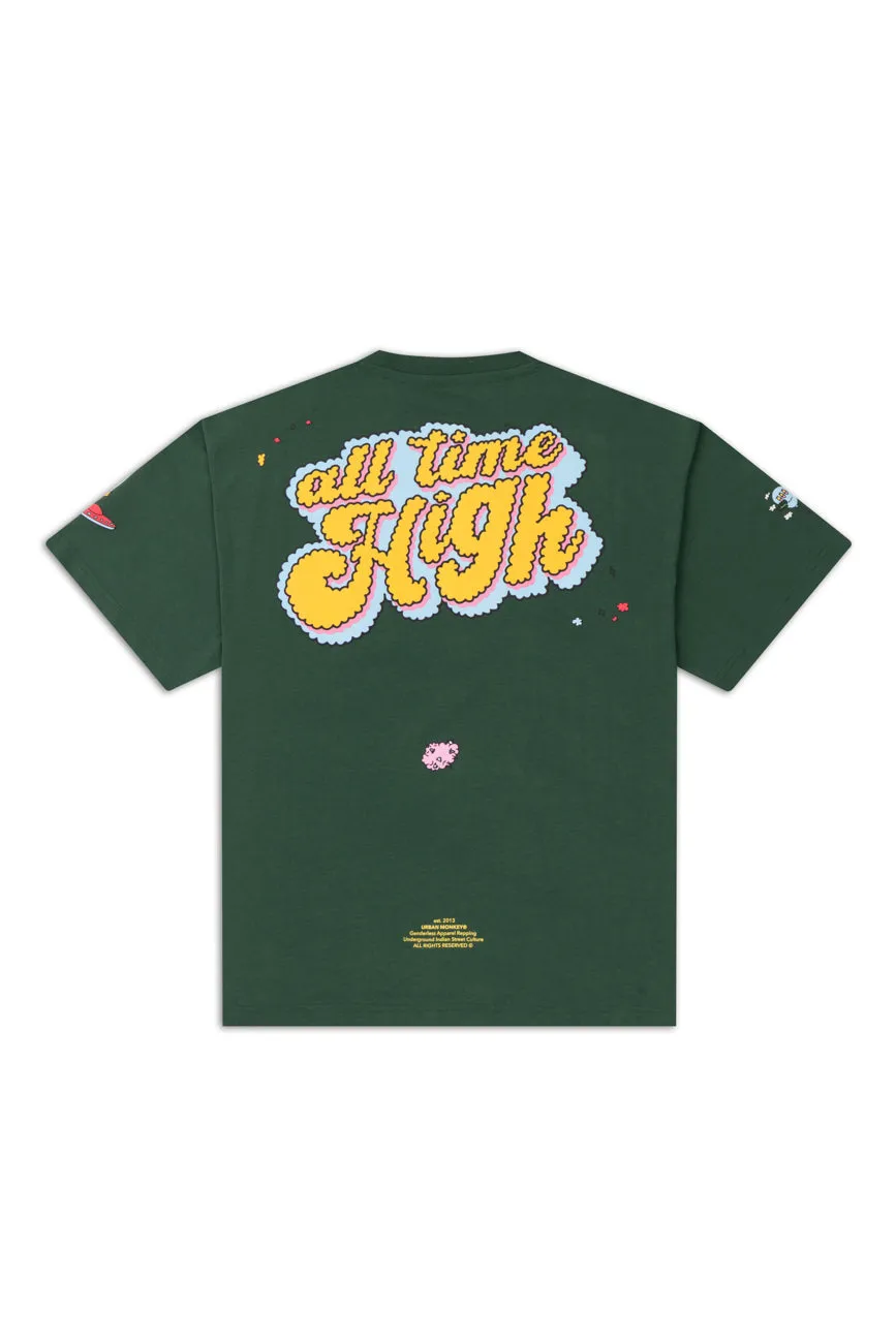 All-Time High T-shirt