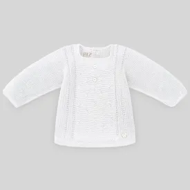 Aperta Sweater Set