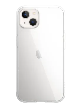 Apple iPhone 13 Mini Case