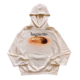 Baguette v2 Hoodie
