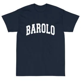 Barolo T-Shirt