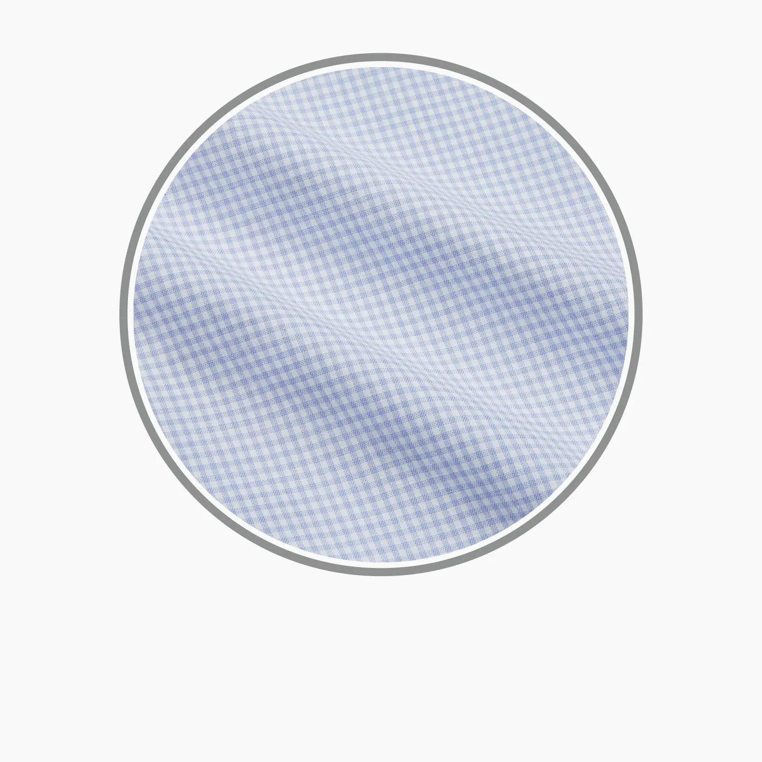 BESPOKE FABRIC 1305 33