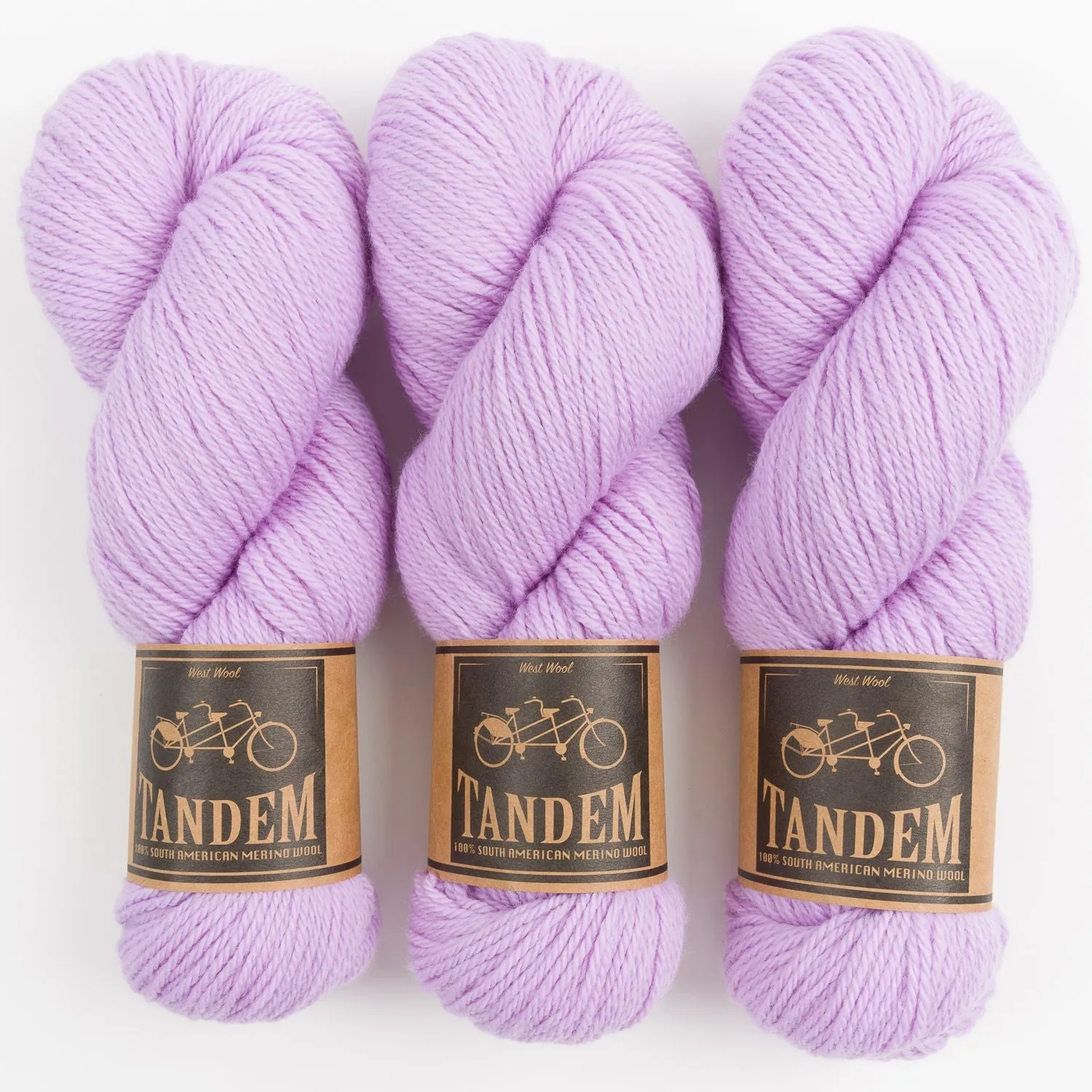 BILLOWING BRAID SOCKS - UNICORN