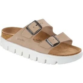 Birkenstock Arizona Papillio Chunky Sandal