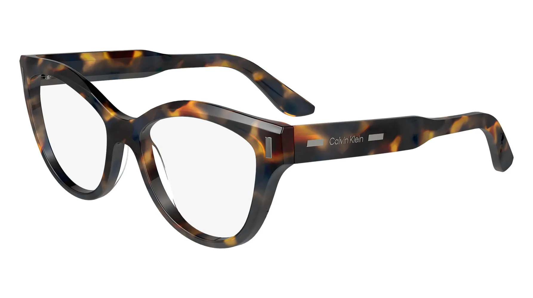 Calvin Klein CK23541
