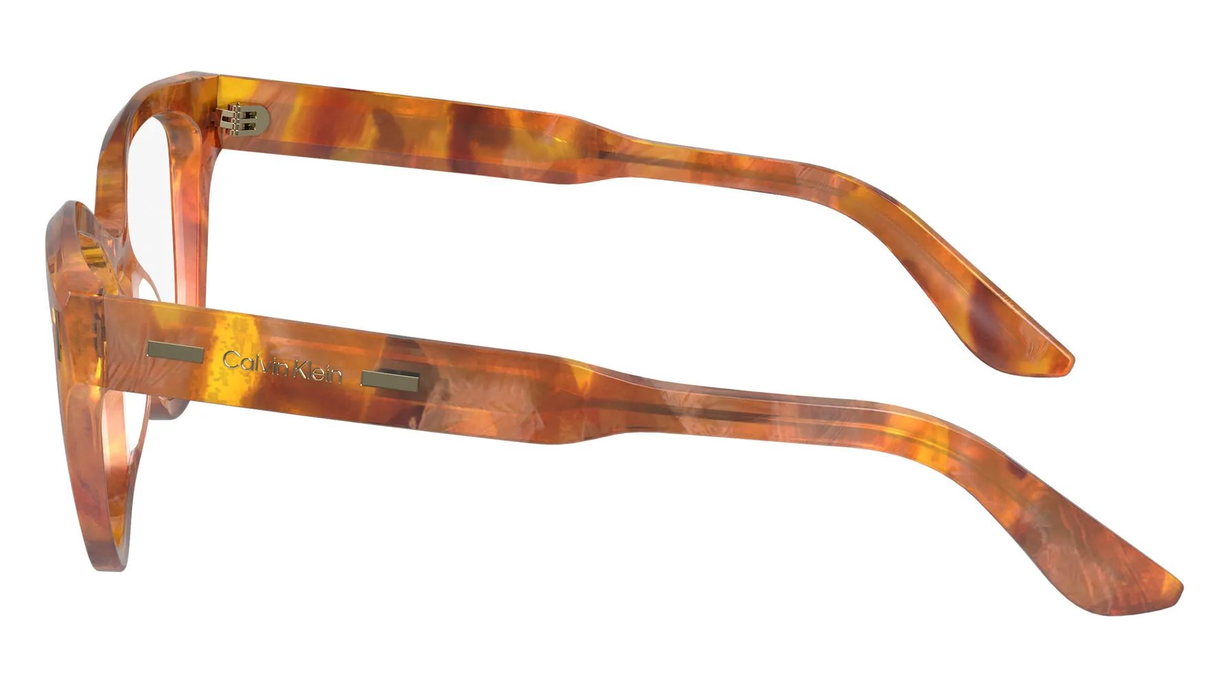 Calvin Klein CK23541