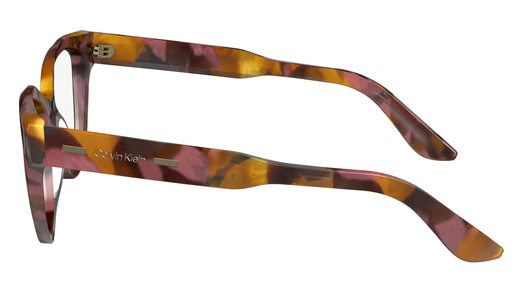 Calvin Klein CK23541