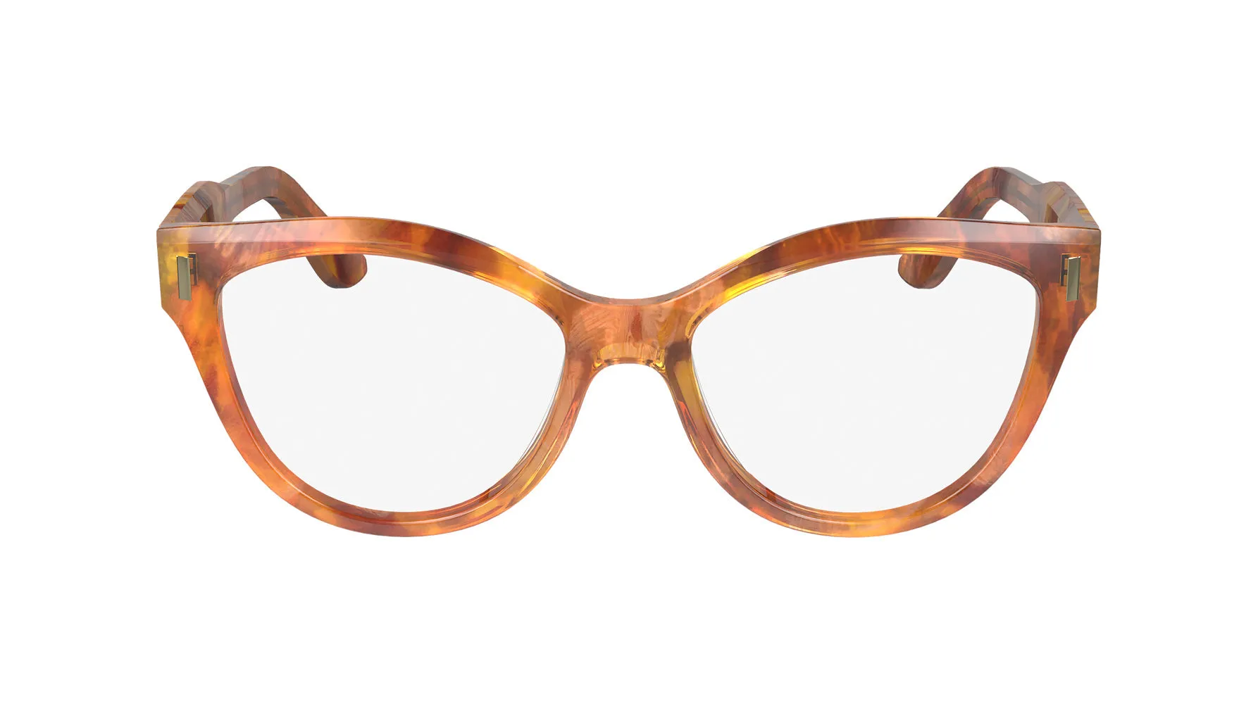 Calvin Klein CK23541