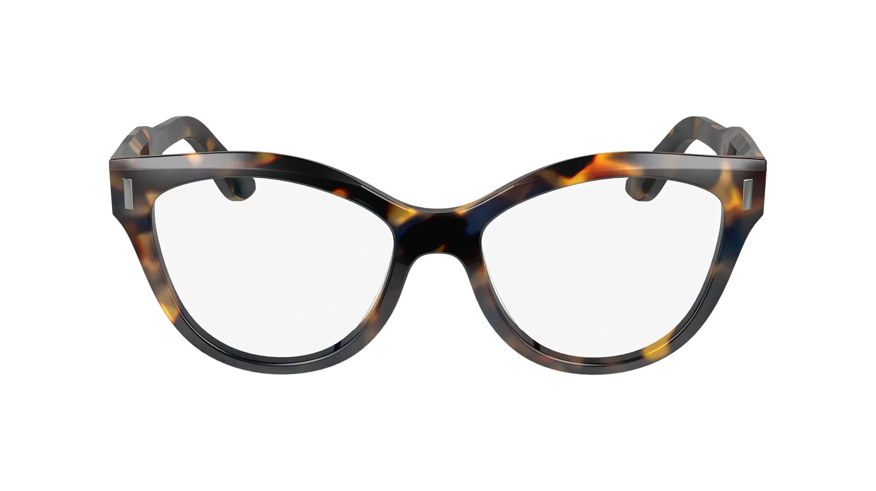 Calvin Klein CK23541