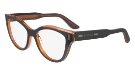 Calvin Klein CK23541