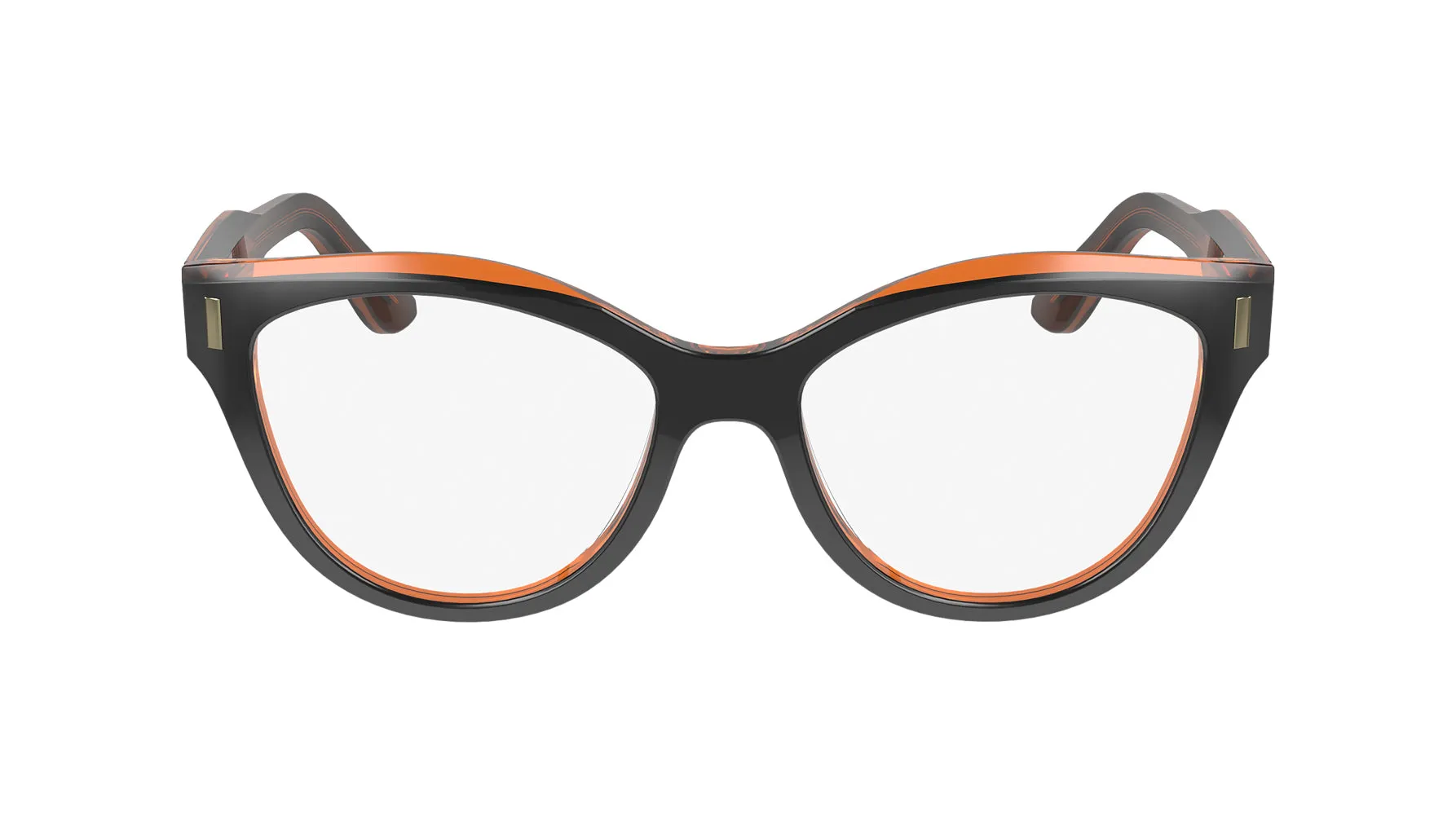 Calvin Klein CK23541