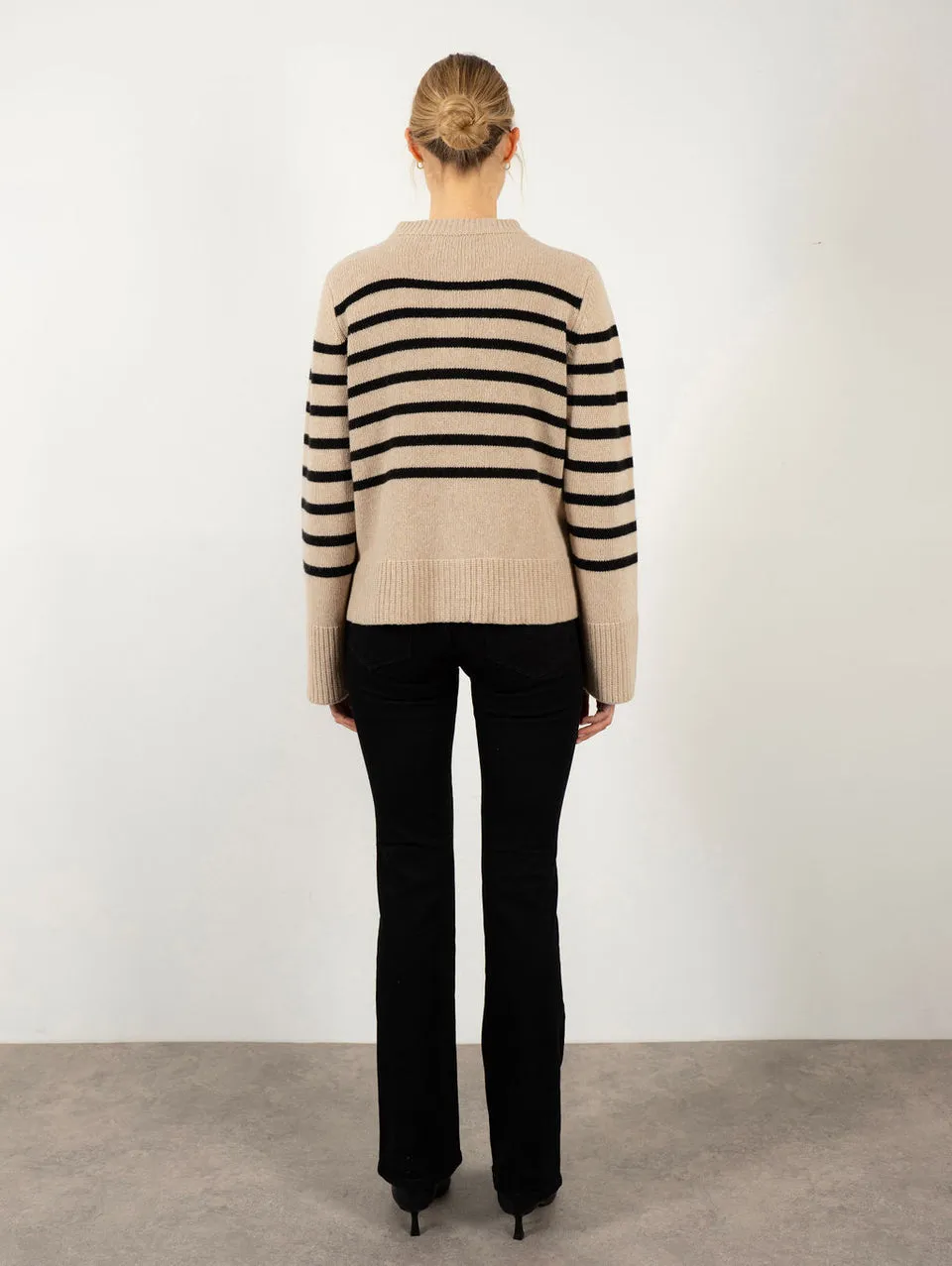 Cardigan ANNA V BERG Dorothea