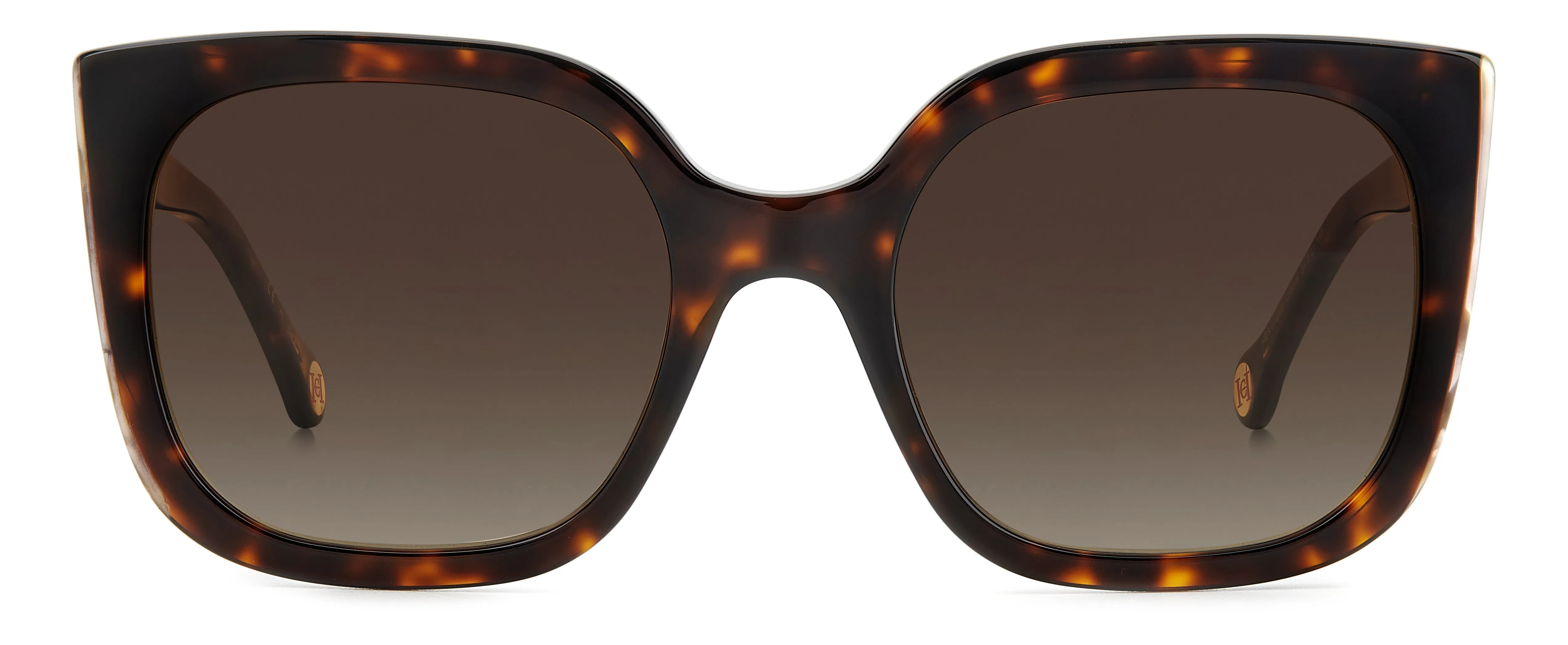 Carolina Herrera HER 0128/S