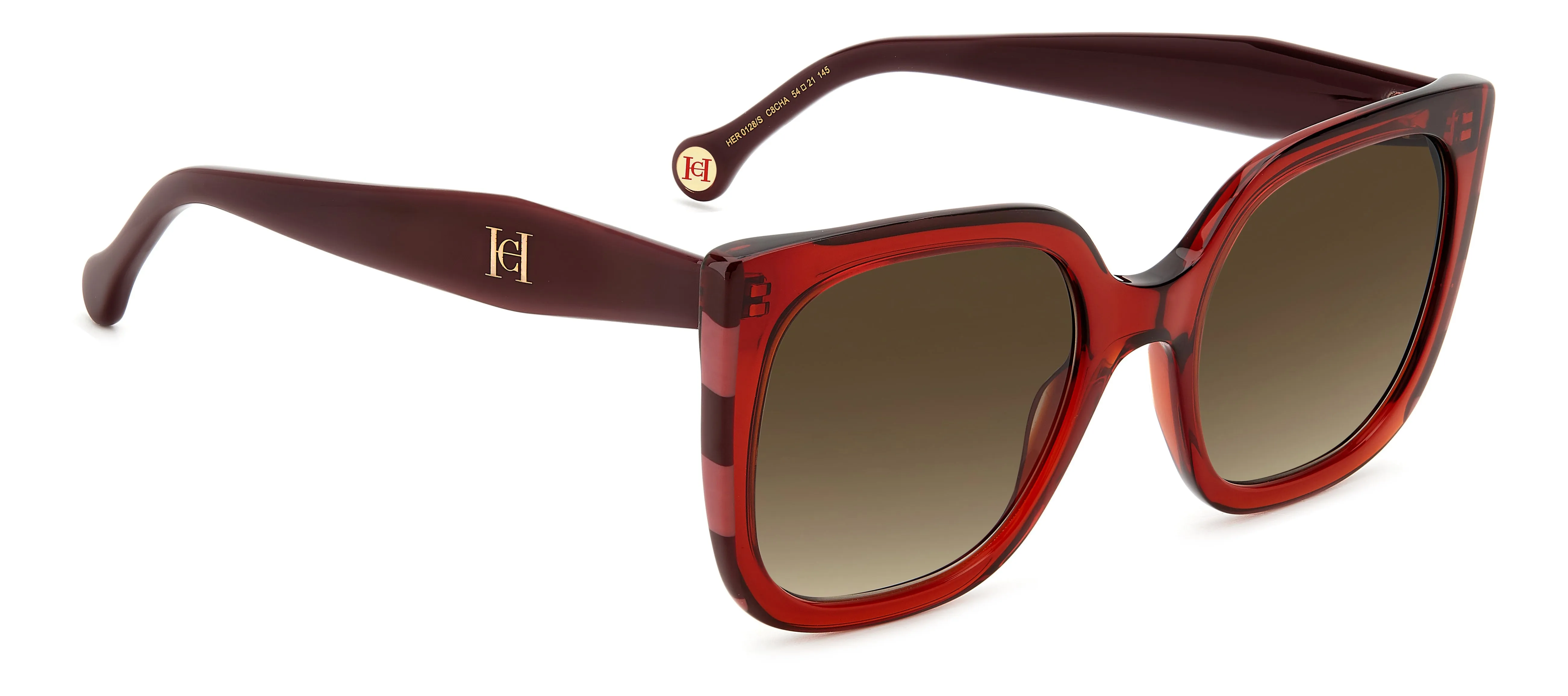 Carolina Herrera HER 0128/S