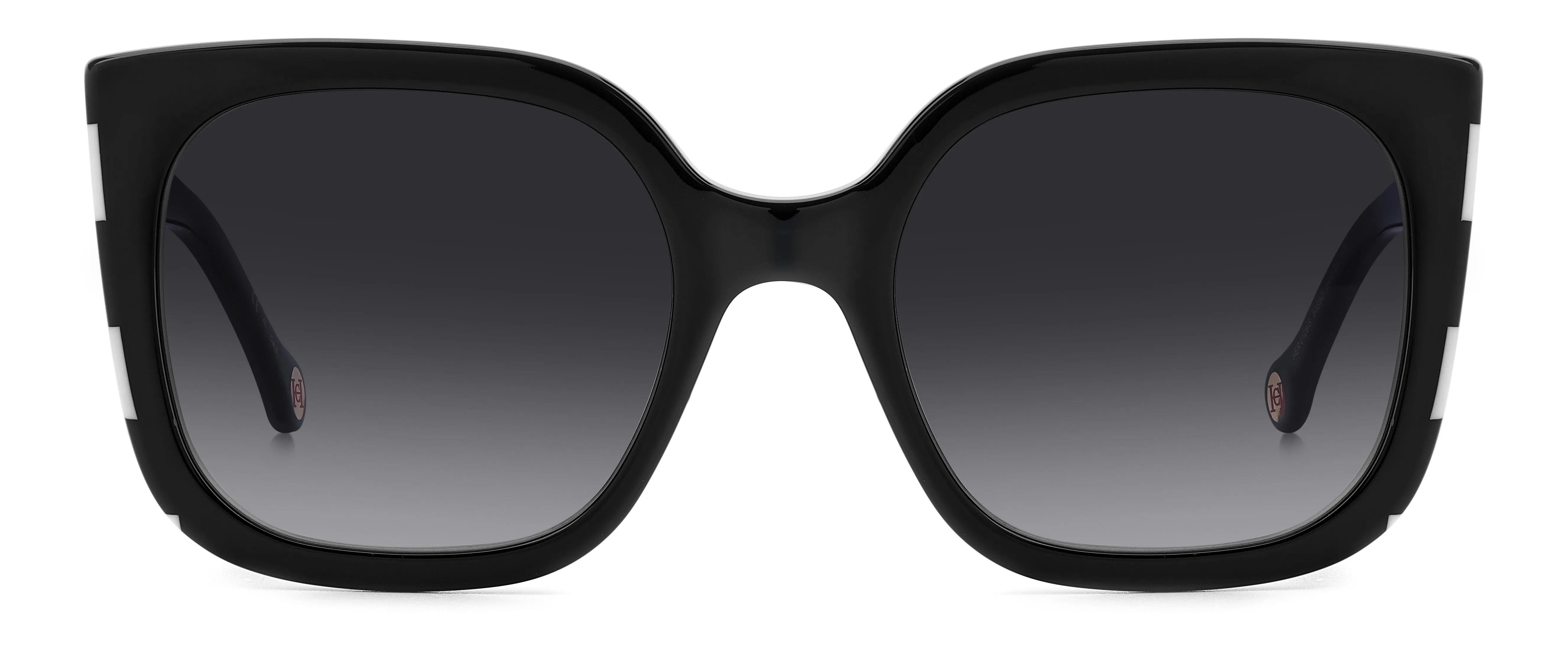 Carolina Herrera HER 0128/S
