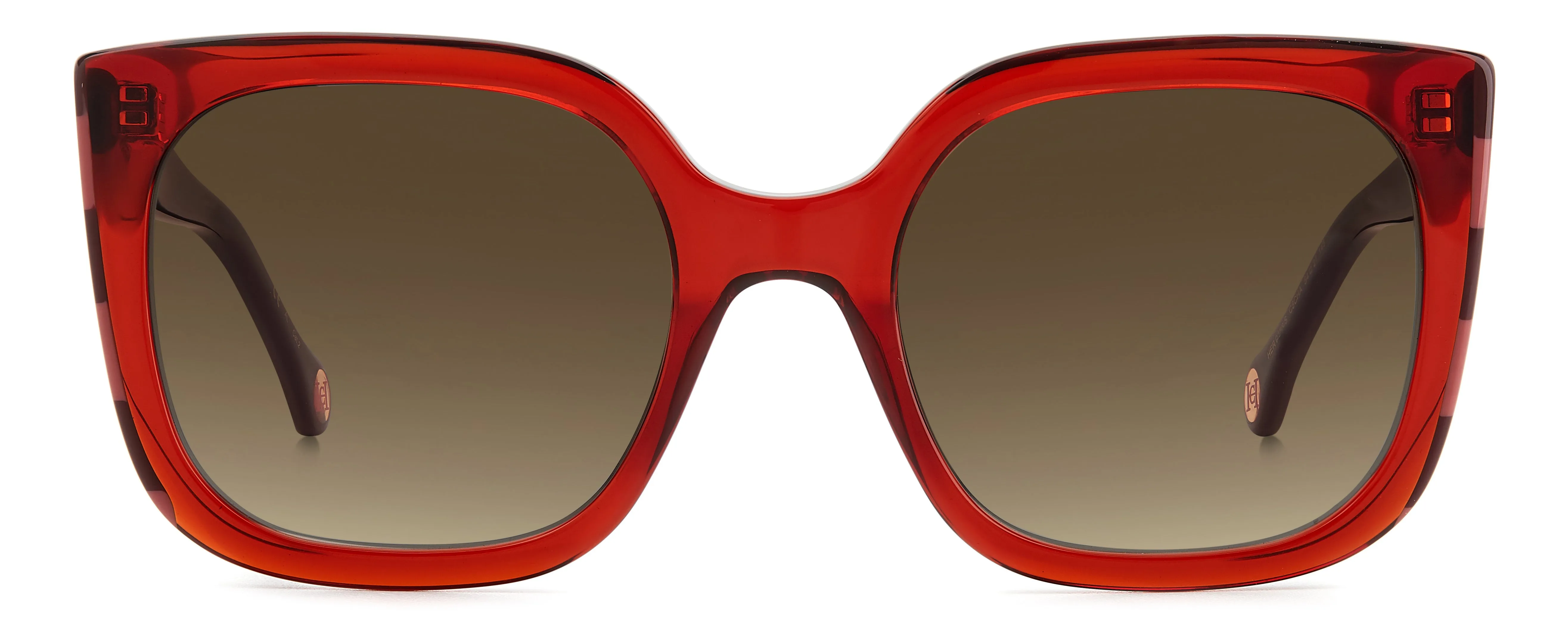 Carolina Herrera HER 0128/S