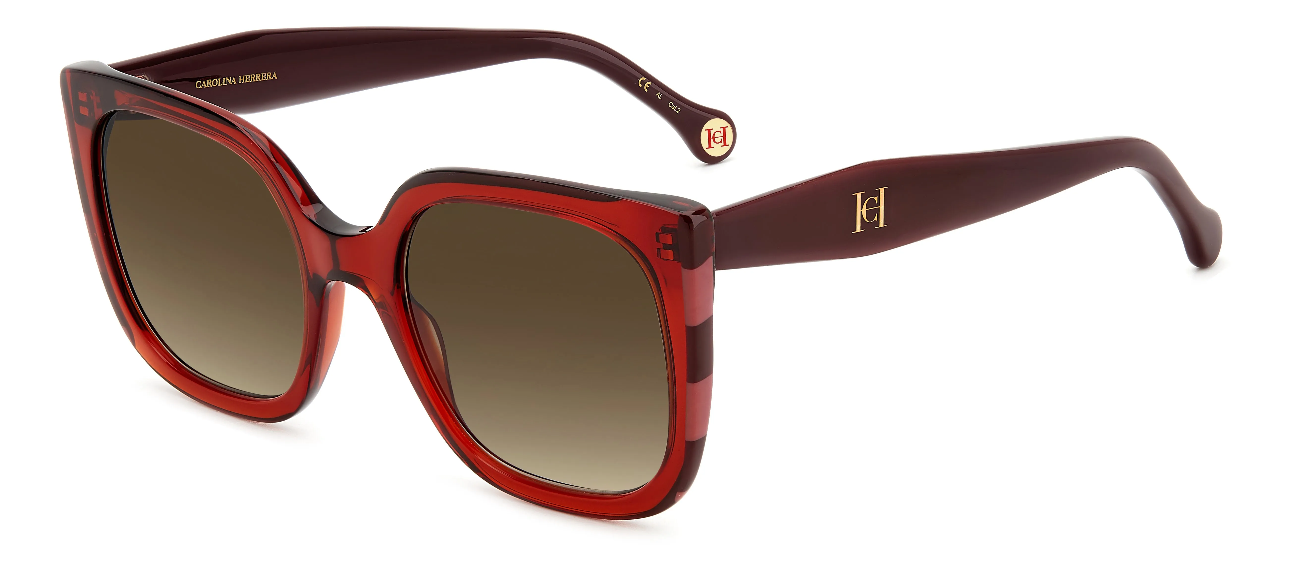 Carolina Herrera HER 0128/S