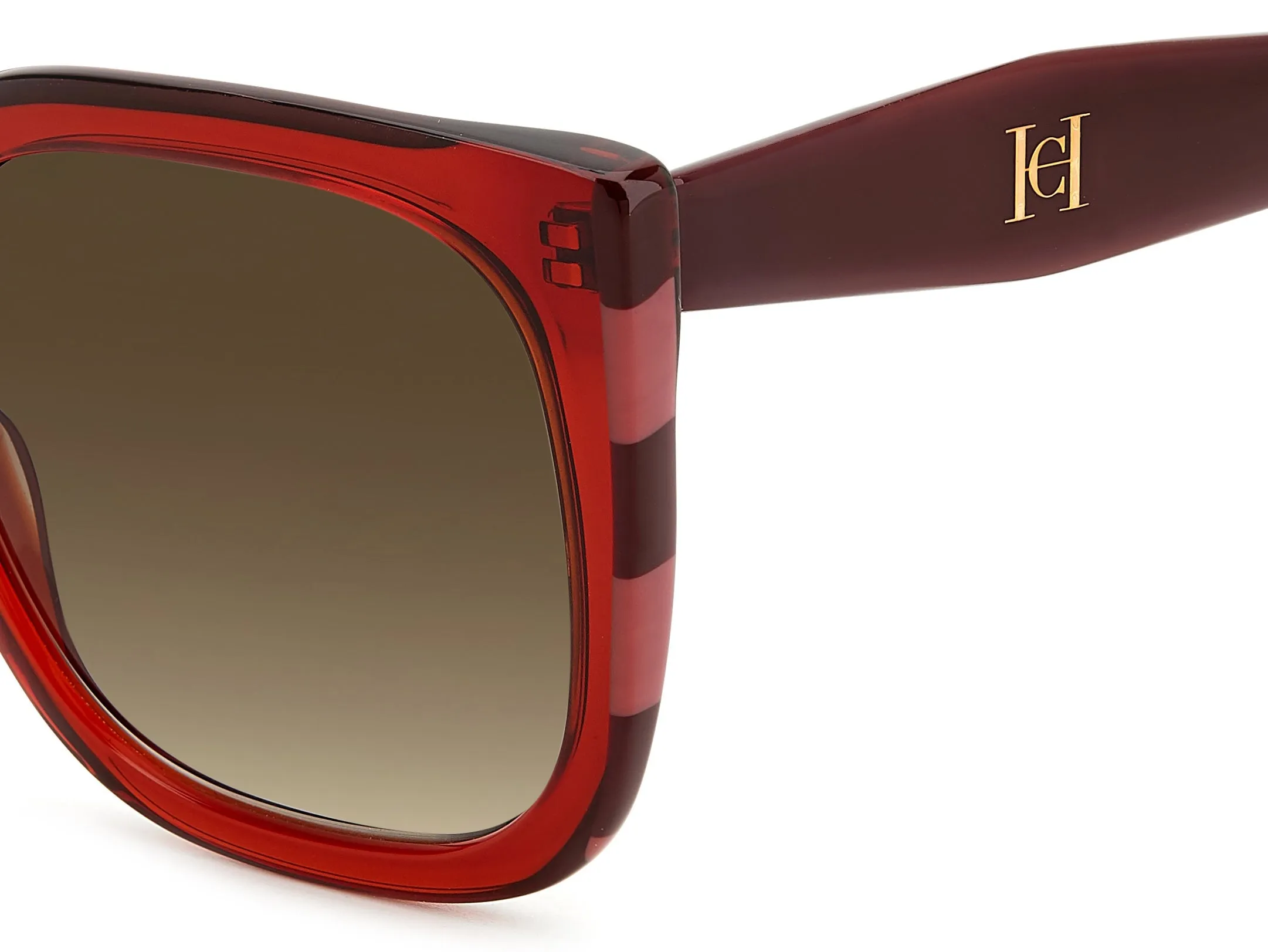 Carolina Herrera HER 0128/S