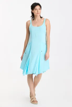 Stunning Coralie Maxi Dress for Women - Elegant and Versatile