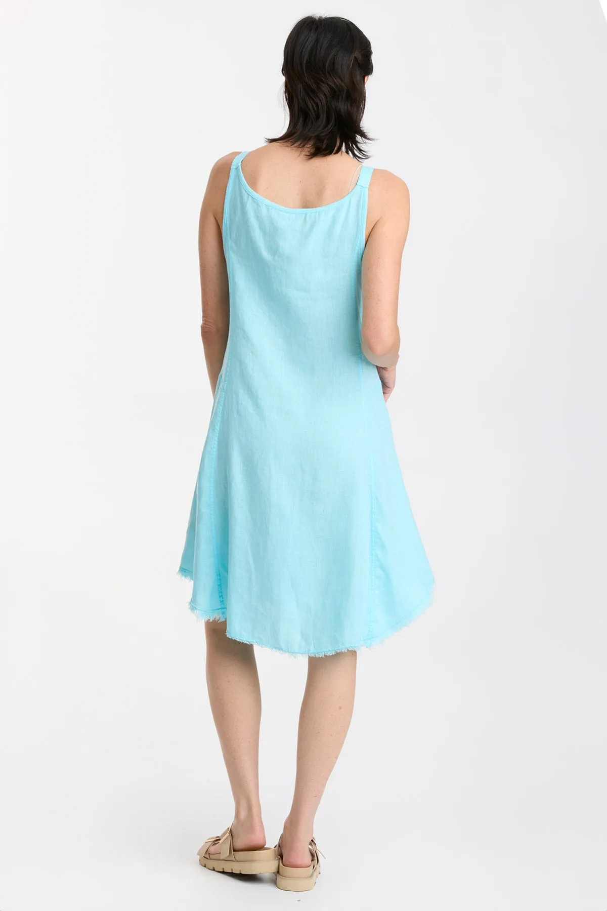 Stunning Coralie Maxi Dress for Women - Elegant and Versatile