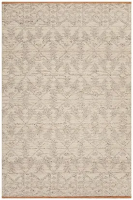 Curio Natural Rug