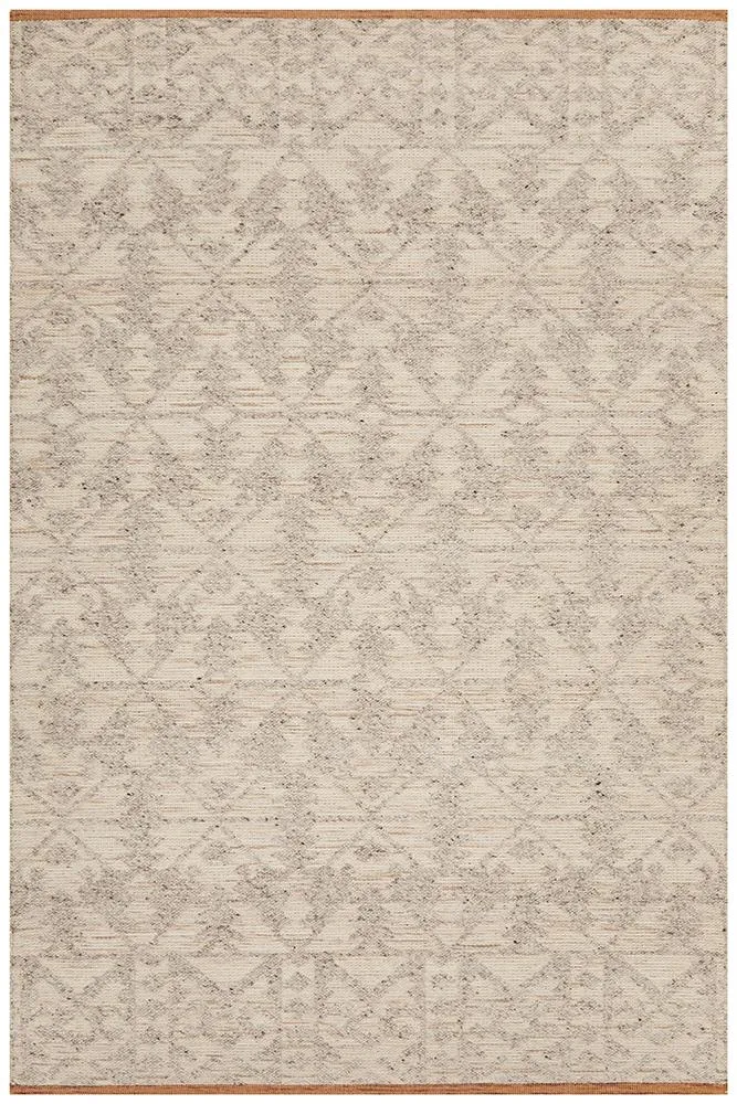 Curio Natural Rug