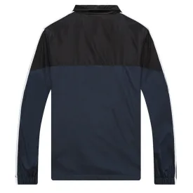 custom advertising jacket