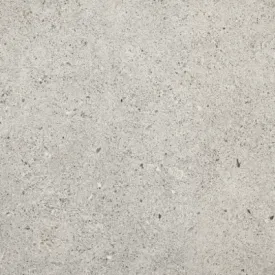 Daltile Industrial Park Light Gray IP07 12"x24"
