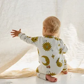 Daydream Onesie