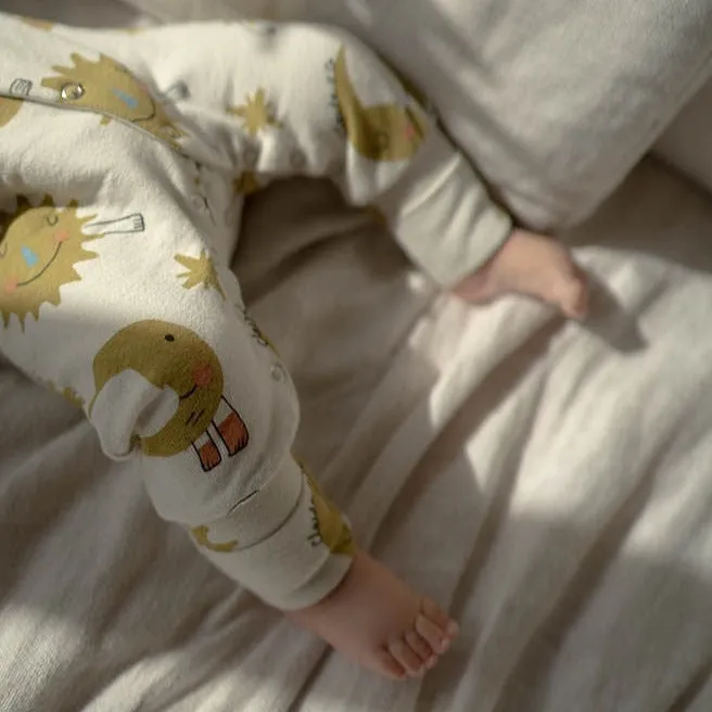 Daydream Onesie