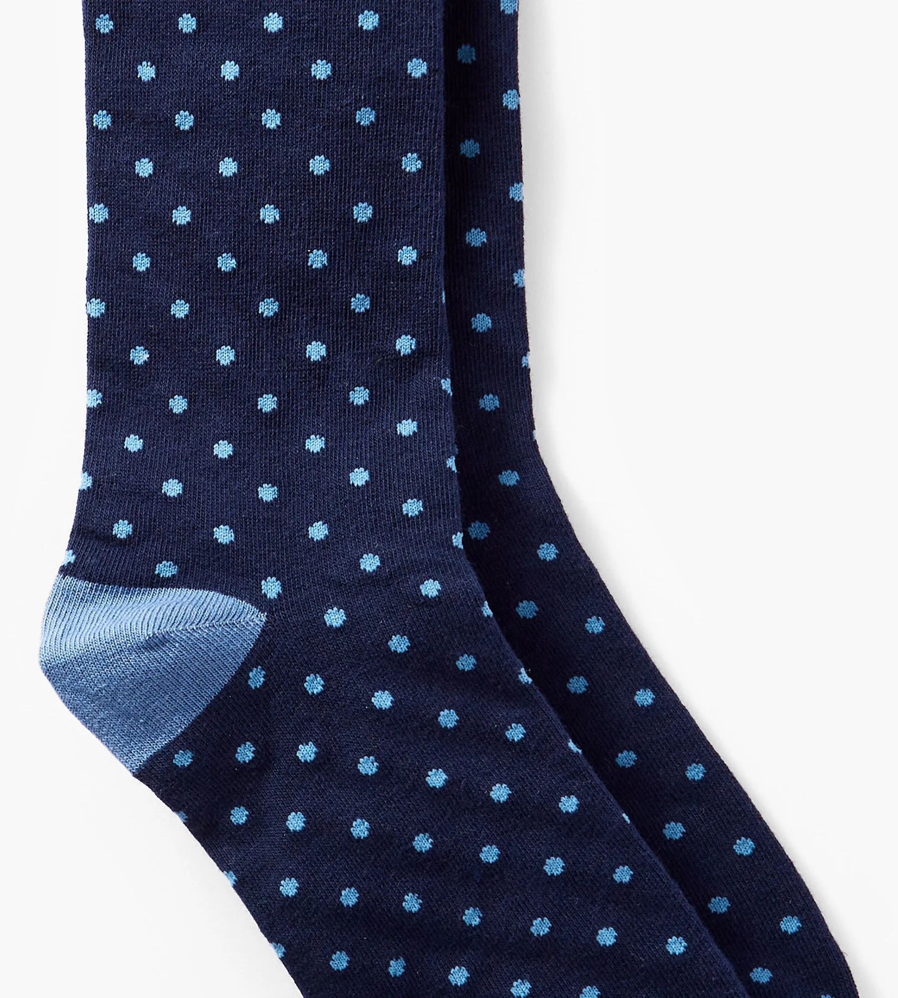 Dots Socks