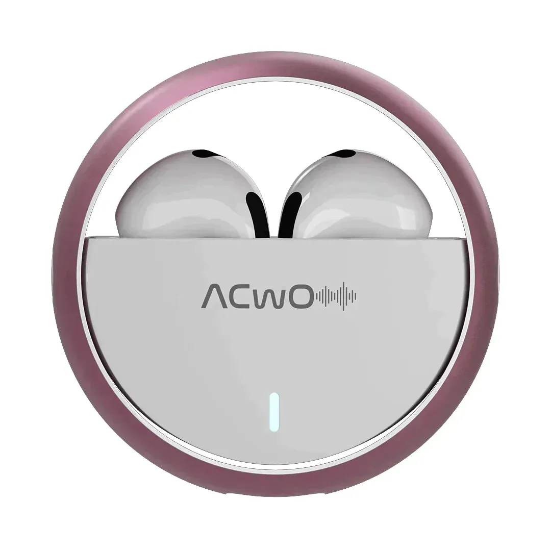 DwOTS Muze - Black   DwOTS 545 - Blue -R