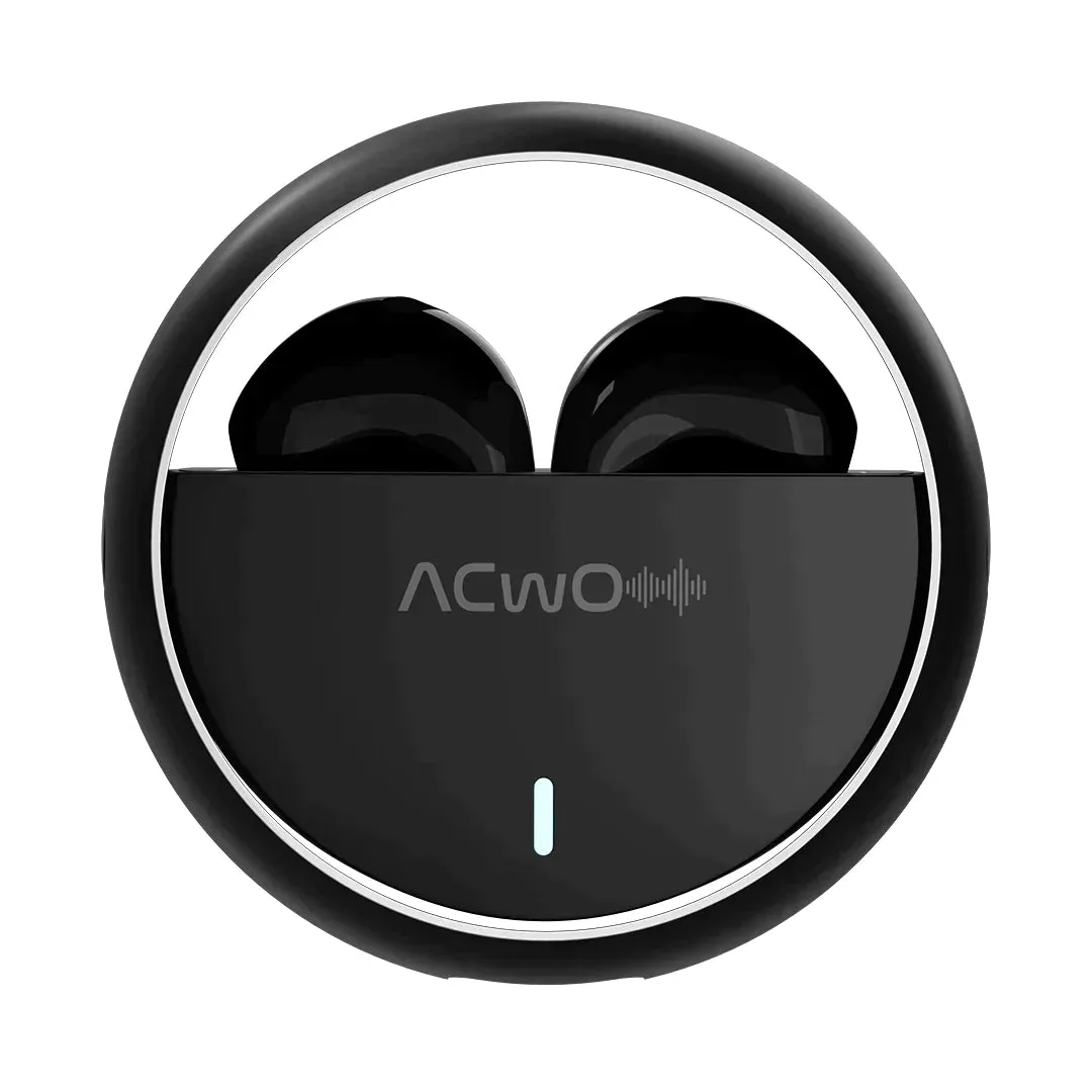 DwOTS Muze - Black   DwOTS 545 - Blue -R