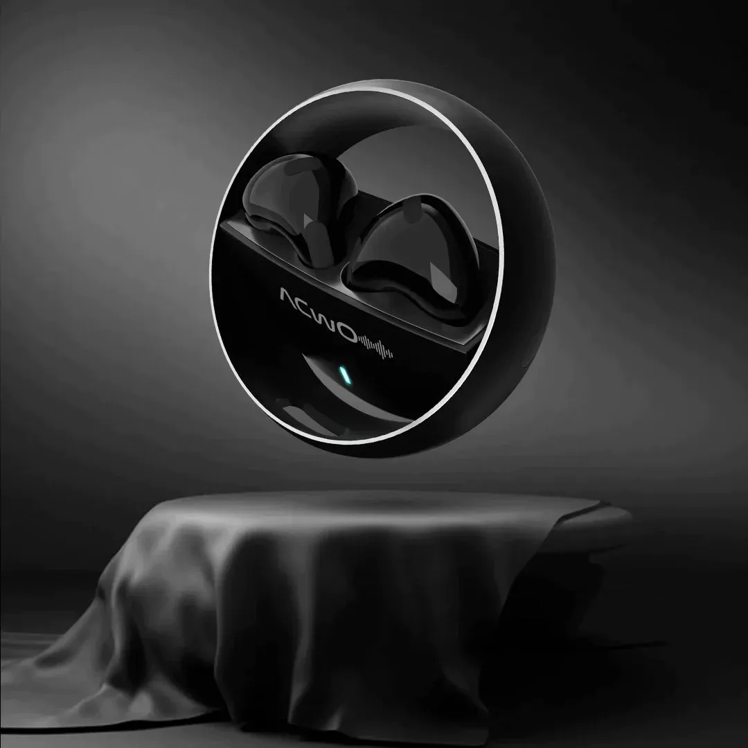 DwOTS Muze - Black   DwOTS 545 - Blue -R
