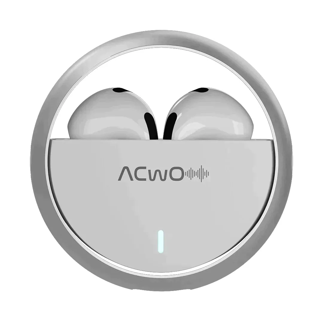DwOTS Muze - Black   DwOTS 545 - Blue -R