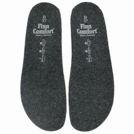 Finn Comfort Unisex Insoles - 6451