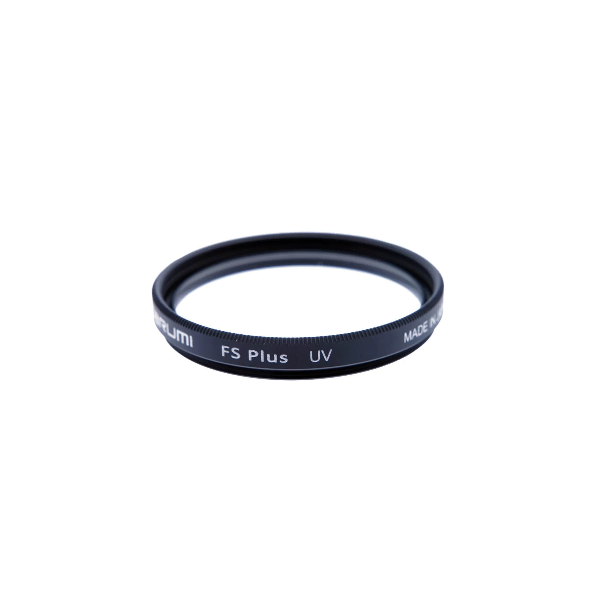 Fit   Slim Plus UV Filters