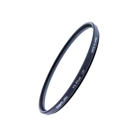 Fit   Slim Plus UV Filters
