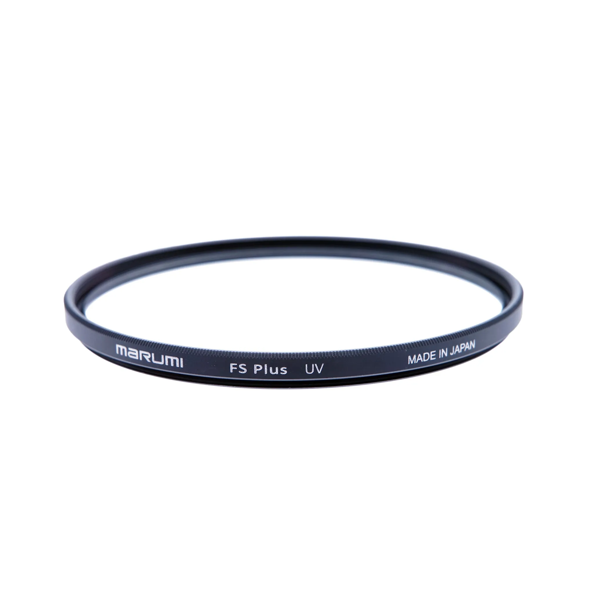 Fit   Slim Plus UV Filters