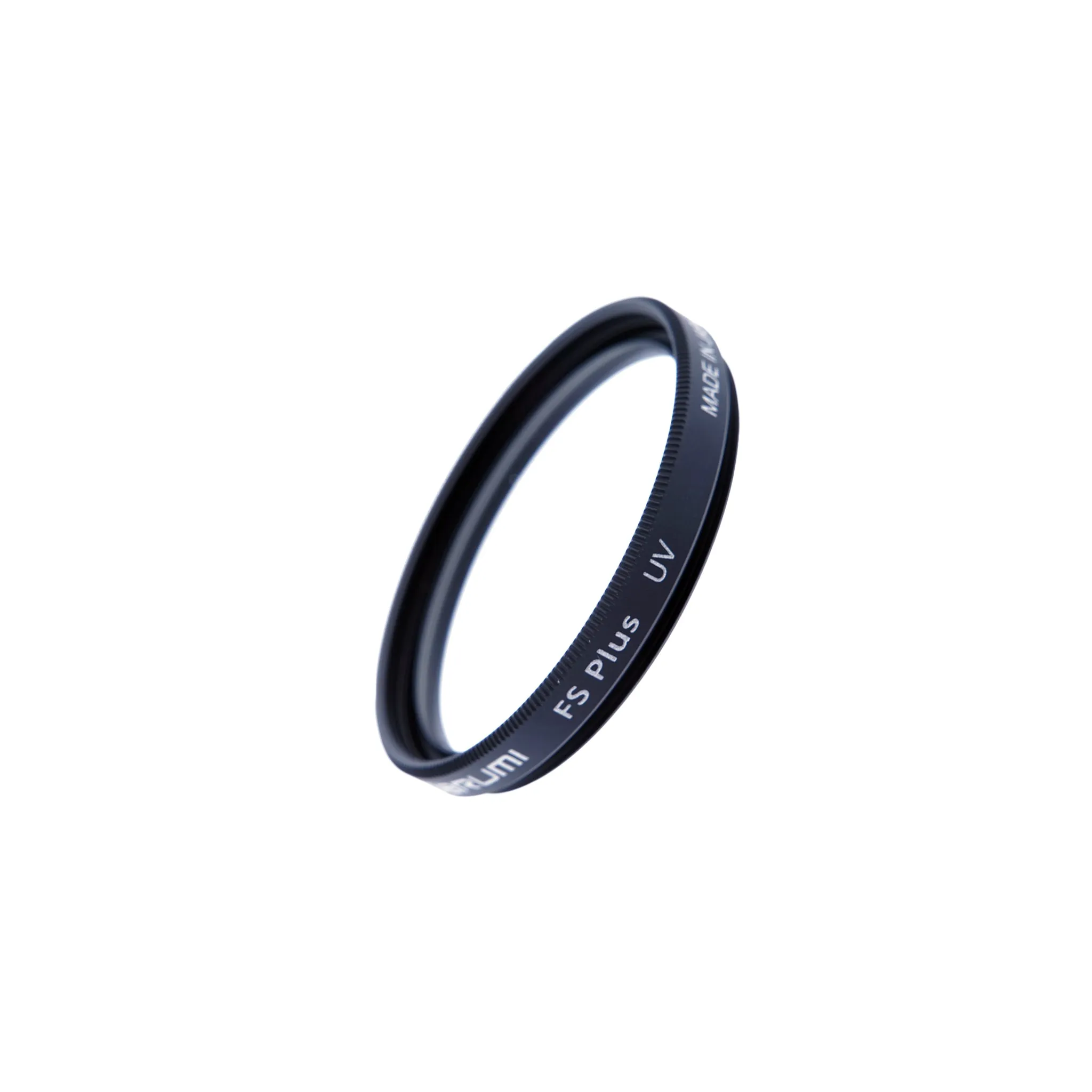 Fit   Slim Plus UV Filters