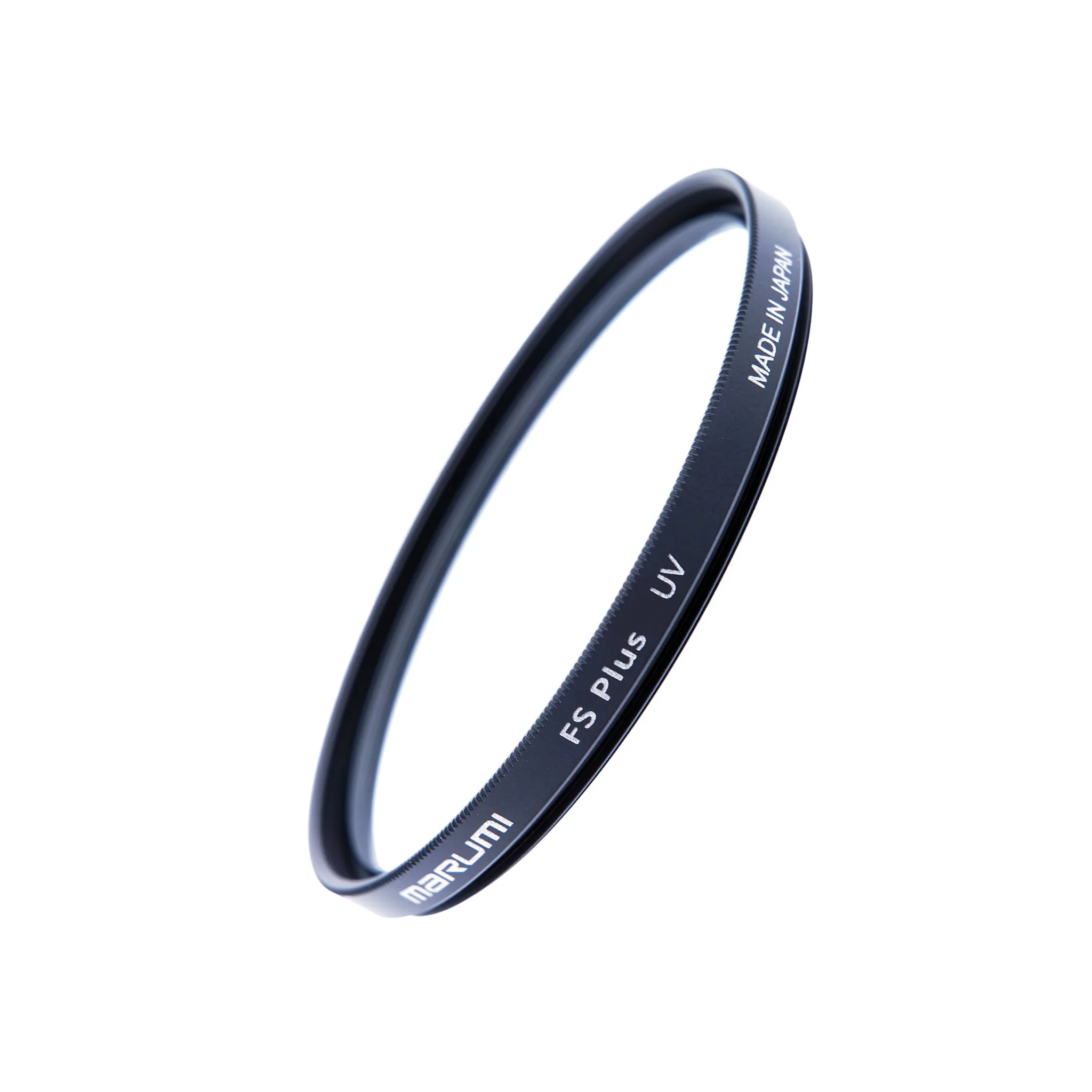 Fit   Slim Plus UV Filters