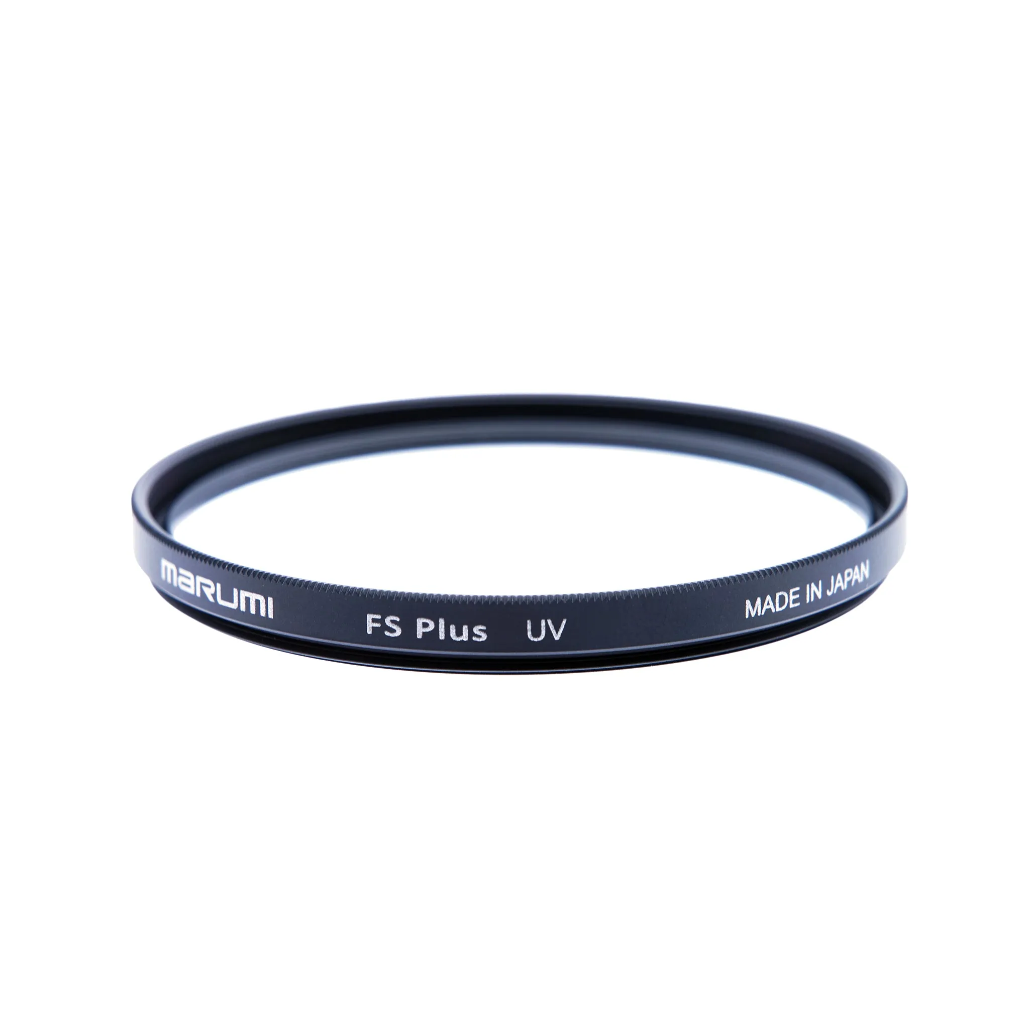Fit   Slim Plus UV Filters