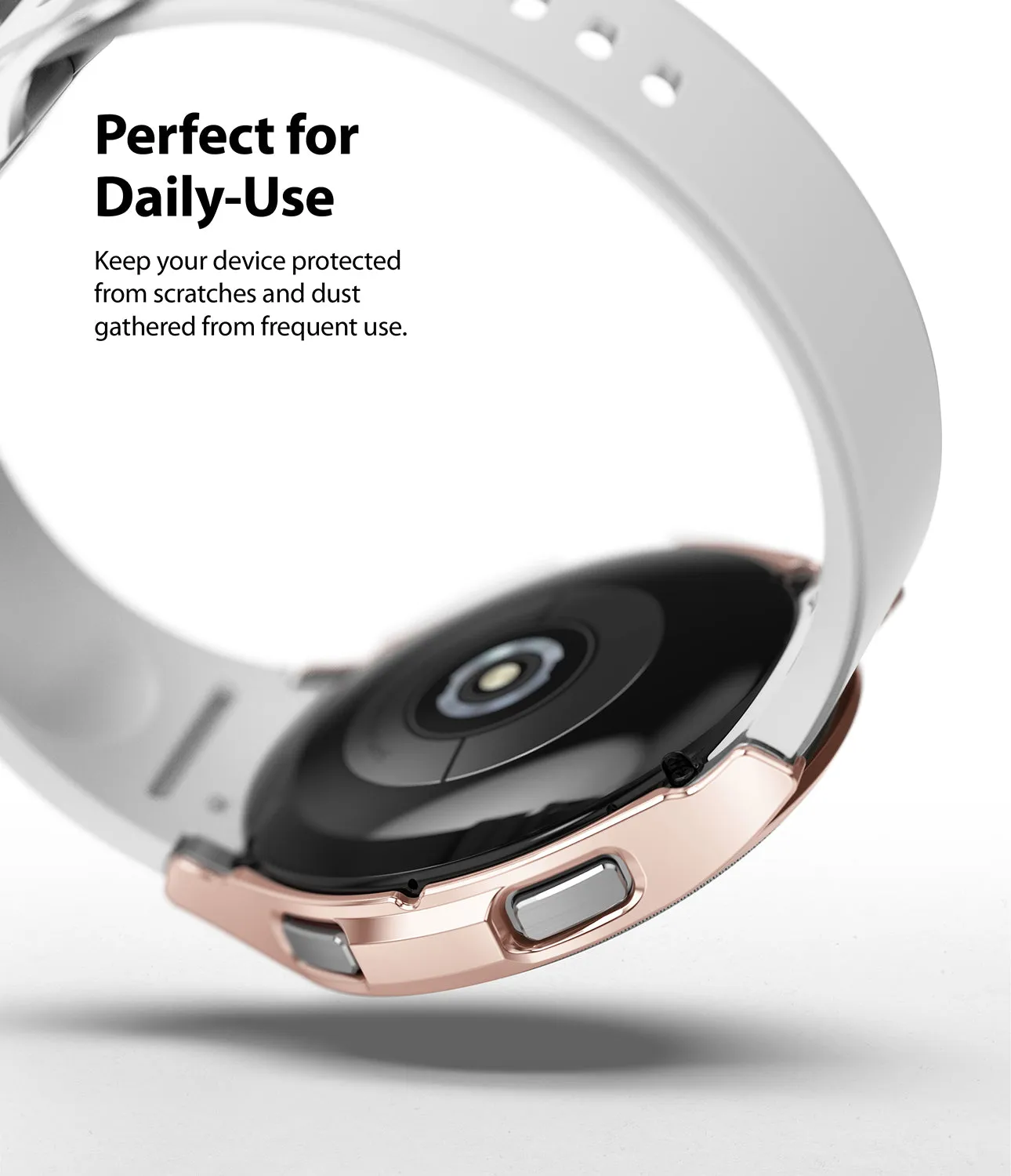 Galaxy Watch 4 Classic 42mm Case | Slim