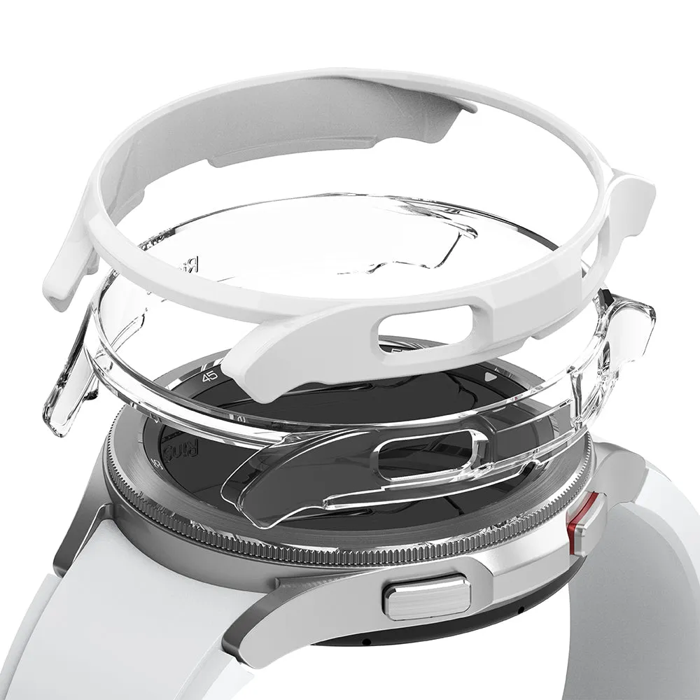 Galaxy Watch 4 Classic 42mm Case | Slim