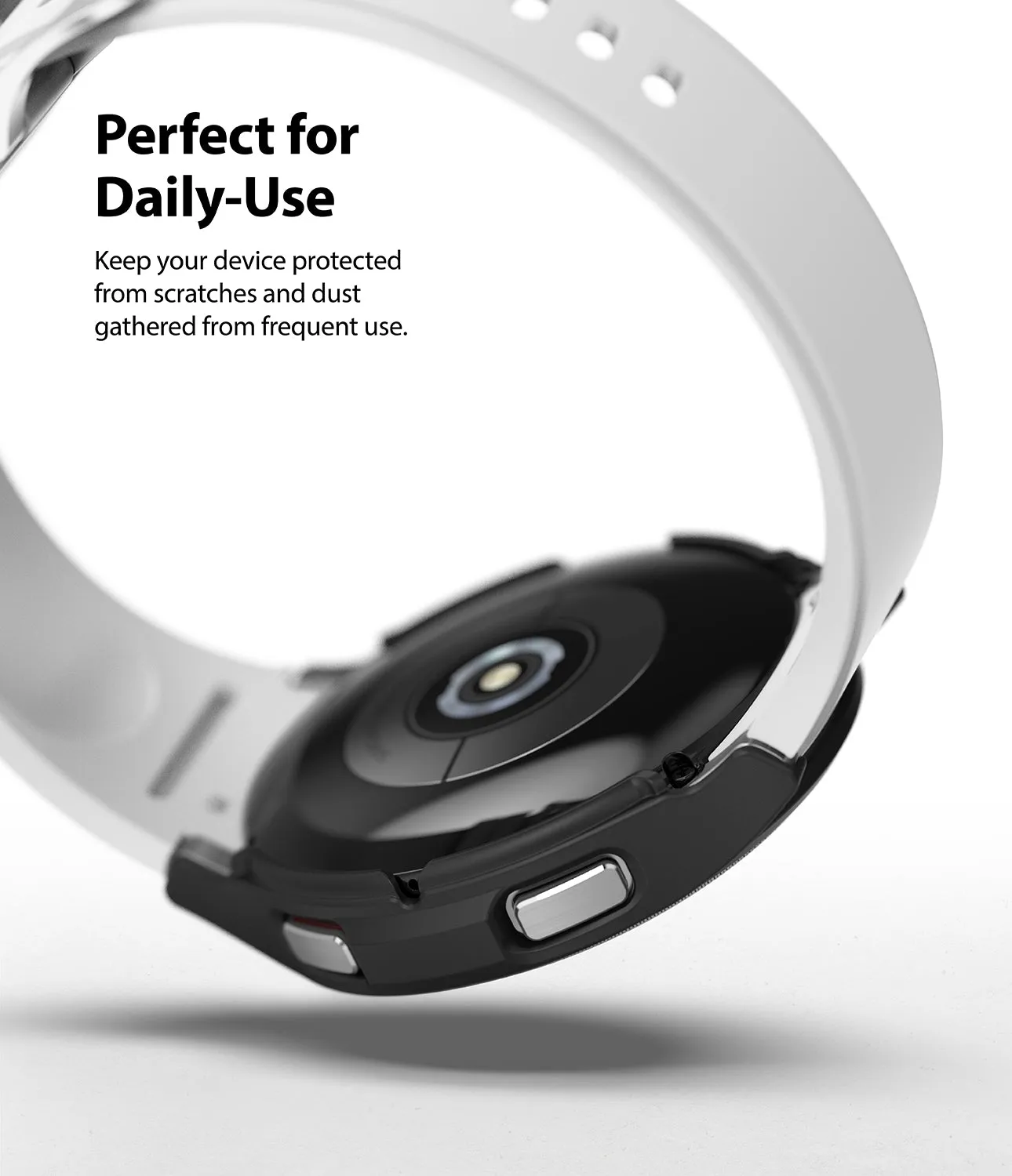 Galaxy Watch 4 Classic 42mm Case | Slim